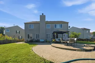1619 Golden Ridge Dr, Plainfield, IL 60586 - Photo 29