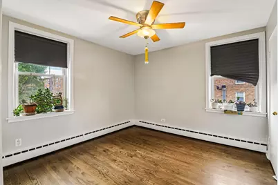 2408 W Farragut Avenue #2A, Chicago, IL 60625 - Photo 15