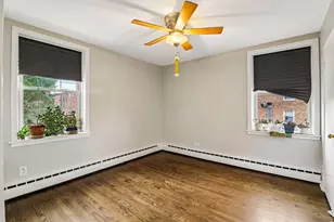 2408 W Farragut Ave, Chicago, IL 60625 - Photo 15