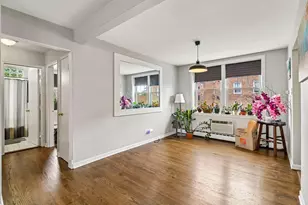 2408 W Farragut Ave, Chicago, IL 60625 - Photo 7