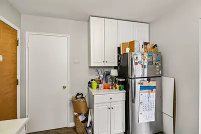 2408 W Farragut Avenue #2A, Chicago, IL 60625 - Photo 13
