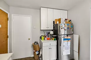 2408 W Farragut Ave, Chicago, IL 60625 - Photo 13