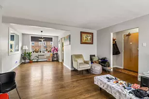 2408 W Farragut Ave, Chicago, IL 60625 - Photo 5