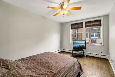 2408 W Farragut Avenue #2A, Chicago, IL 60625 - Photo 17