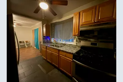 9010 S Justine Street, Chicago, IL 60620 - Photo 9