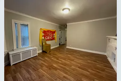 9010 S Justine Street, Chicago, IL 60620 - Photo 5
