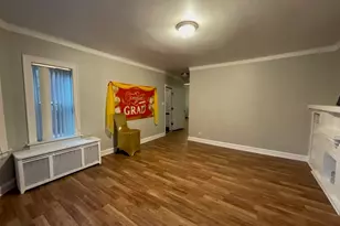 9010 S Justine St, Chicago, IL 60620 - Photo 5