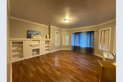 9010 S Justine Street, Chicago, IL 60620 - Photo 3