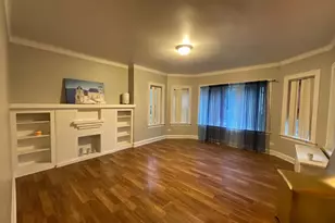 9010 S Justine St, Chicago, IL 60620 - Photo 3