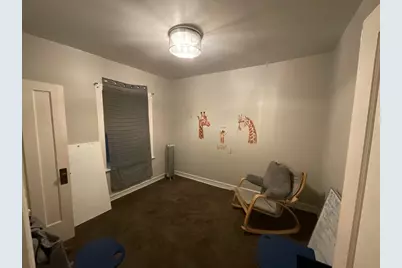 9010 S Justine Street, Chicago, IL 60620 - Photo 15