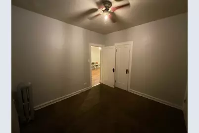 9010 S Justine Street, Chicago, IL 60620 - Photo 13