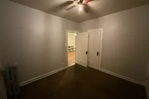 9010 S Justine St, Chicago, IL 60620 - Photo 13