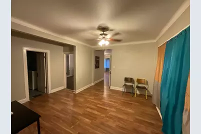 9010 S Justine Street, Chicago, IL 60620 - Photo 7
