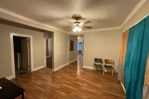 9010 S Justine St, Chicago, IL 60620 - Photo 7