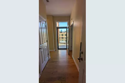 1355 W Washington Boulevard #6B, Chicago, IL 60607 - Photo 17