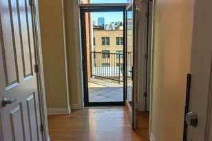 1355 W Washington Blvd, Chicago, IL 60607 - Photo 17