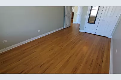 1355 W Washington Boulevard #6B, Chicago, IL 60607 - Photo 15