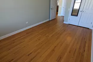 1355 W Washington Blvd, Chicago, IL 60607 - Photo 15