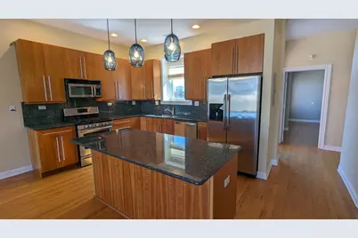 1355 W Washington Boulevard #6B, Chicago, IL 60607 - Photo 7