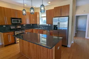 1355 W Washington Blvd, Chicago, IL 60607 - Photo 7