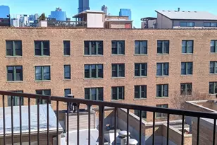 1355 W Washington Blvd, Chicago, IL 60607 - Photo 19