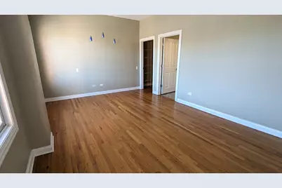 1355 W Washington Boulevard #6B, Chicago, IL 60607 - Photo 11