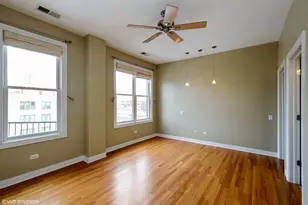 1355 W Washington Blvd, Chicago, IL 60607 - Photo 9