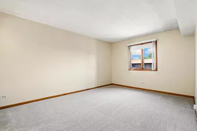 10420 Circle Drive #24B, Oak Lawn, IL 60453 - Photo 7