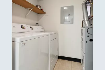 10420 Circle Drive #24B, Oak Lawn, IL 60453 - Photo 13