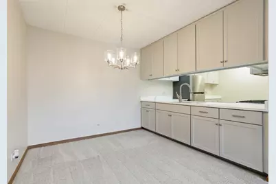 10420 Circle Drive #24B, Oak Lawn, IL 60453 - Photo 5