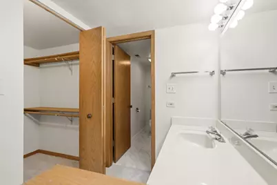 10420 Circle Drive #24B, Oak Lawn, IL 60453 - Photo 9