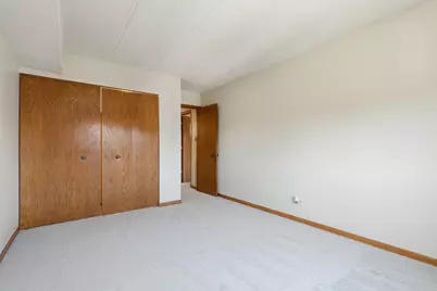 10420 Circle Drive #24B, Oak Lawn, IL 60453 - Photo 11