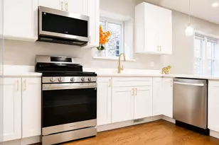 1747 N Luna Ave, Chicago, IL 60639 - Photo 9