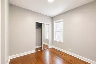 1747 N Luna Ave, Chicago, IL 60639 - Photo 11