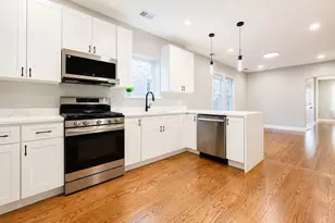 1747 N Luna Ave, Chicago, IL 60639 - Photo 19