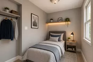 1747 N Luna Ave, Chicago, IL 60639 - Photo 15