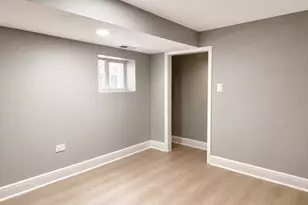1747 N Luna Ave, Chicago, IL 60639 - Photo 31