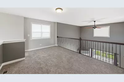 19830 Mulroy Circle, Tinley Park, IL 60487 - Photo 21