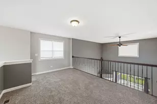 19830 Mulroy Cir, Tinley Park, IL 60487 - Photo 21