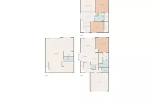 19830 Mulroy Cir, Tinley Park, IL 60487 - Photo 45