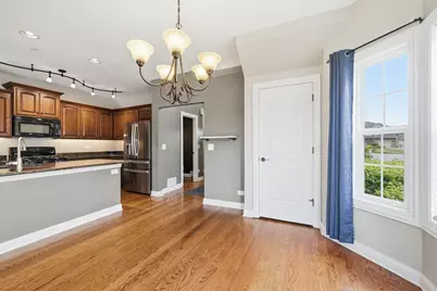 19830 Mulroy Circle, Tinley Park, IL 60487 - Photo 9