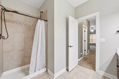 19830 Mulroy Circle, Tinley Park, IL 60487 - Photo 19