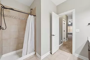 19830 Mulroy Cir, Tinley Park, IL 60487 - Photo 19