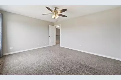 19830 Mulroy Circle, Tinley Park, IL 60487 - Photo 23