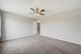 19830 Mulroy Cir, Tinley Park, IL 60487 - Photo 23