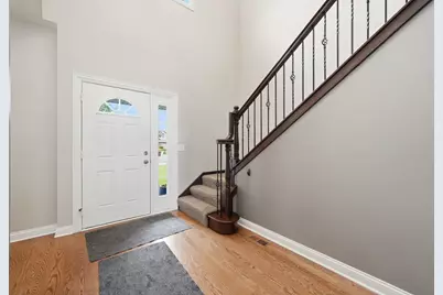 19830 Mulroy Circle, Tinley Park, IL 60487 - Photo 3