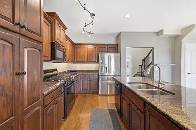 19830 Mulroy Circle, Tinley Park, IL 60487 - Photo 13