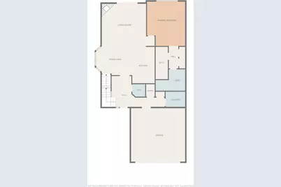 19830 Mulroy Circle, Tinley Park, IL 60487 - Photo 43