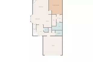 19830 Mulroy Cir, Tinley Park, IL 60487 - Photo 43