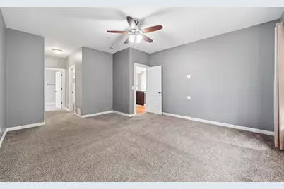 19830 Mulroy Circle, Tinley Park, IL 60487 - Photo 17